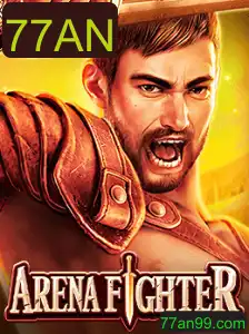 Descubra o Mundo de ArenaFighter: Uma Jornada Competitiva e Estratégica
