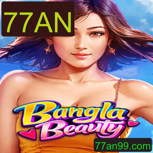 Explorando o Mundo de BanglaBeauty: Regras, Descrição e Novidades