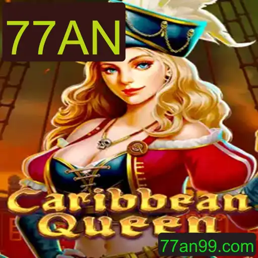 Aventura em Alto Mar com CaribbeanQueen: Uma Introdução ao Jogo Inovador