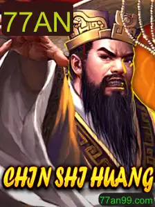 Descubra o Fascinante Mundo de ChinShiHuang: Regras e Estratégias do Jogo com a Palavra-chave 77AN