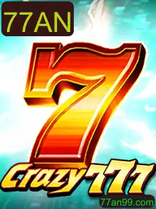 Explorando o Mundo de Crazy777: Um Olhar Detalhado sobre o Jogo e suas Regras