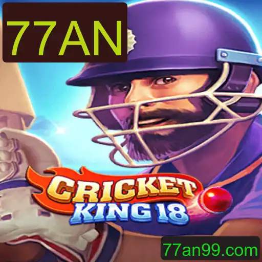 Explorando o Fascinante Mundo de CricketKing18: O Novo Fenômeno em Jogos Virtuais