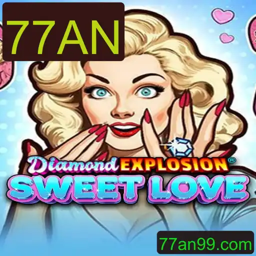 Descubra o Novo Fenômeno dos Jogos: DiamondExplosionSweetLove
