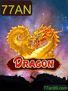 Descubra o Fascinante Jogo Dragon 77AN