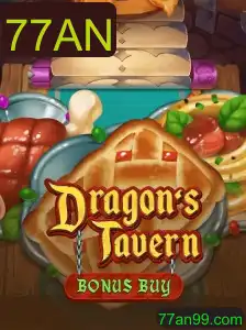 Explorando o Mundo de DragonsTavern: Uma Jornada Épica