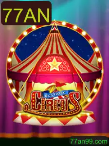EcstaticCircus: Uma Experiência de Jogo Única e Empolgante