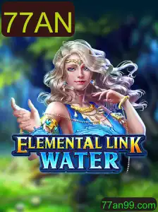 Descubra o Fascinante Universo de ElementalLinkWater: Aventura e Estratégia na Nova Sensação dos Jogos de Tabuleiro