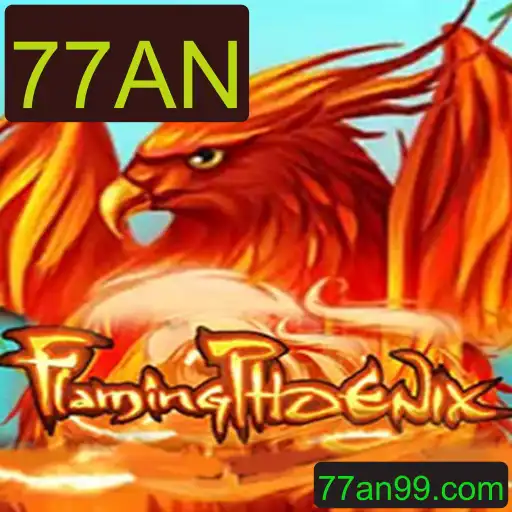FlamingPhoenix: A Revolução dos Jogos de Tabuleiro