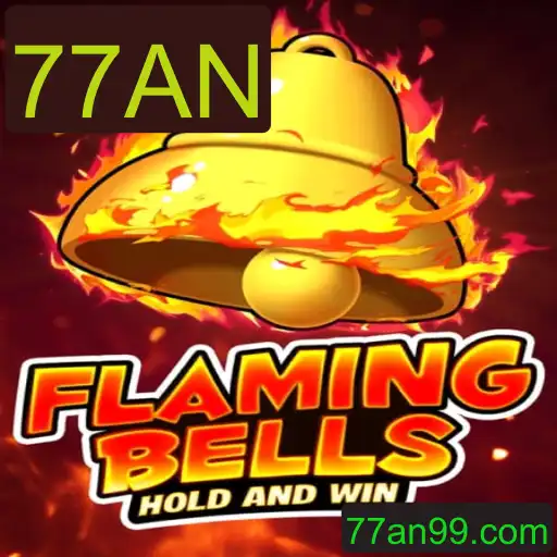 Descubra 'Flamingbells': O Jogo de Estratégia que Está Conquistando o Mundo
