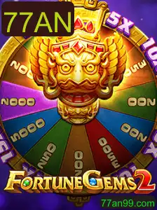 Explorando o Universo de FortuneGems2: Mecânicas e Regras do Jogo