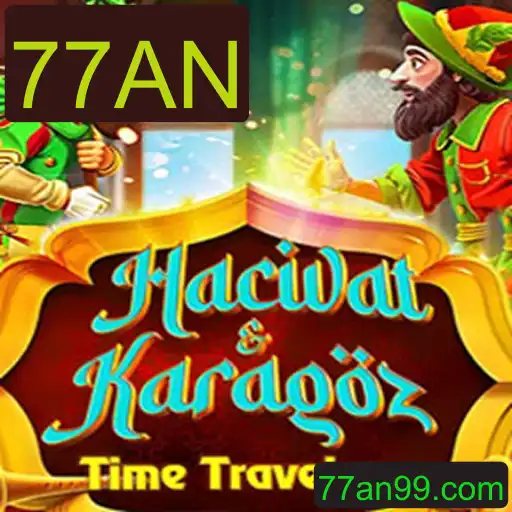 Explorando o Mundo de HacivatandKaragoz: Um Jogo Cativante e Atual