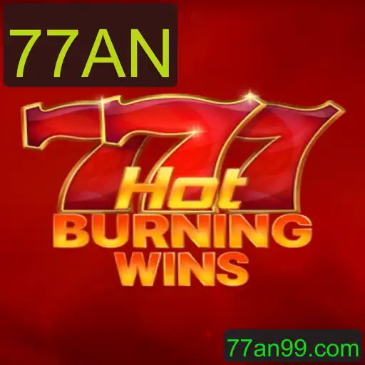 Explorando o Fascinante Mundo de HotBurningWins
