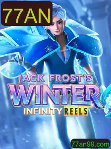Explorando o Jogo JackFrostsWinter: Uma Aventura Congelante