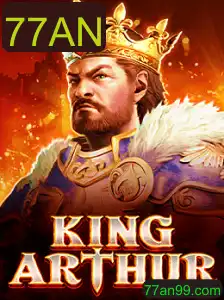 Descubra o Fascinante Mundo do Jogo KingArthur