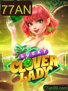 Explorando o Fascinante Jogo LuckyCloverLady: Regras e Introdução