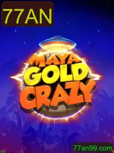 Descubra a Emoção e Aventura em MayaGoldCrazy: Um Jogo para Todos