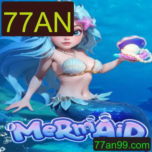 Descubra o Fascinante Jogo 'Mermaid' e Sua Chave Misteriosa '77AN'