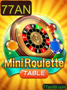 Explorando o Mundo do MiniRoulette: Regras e Estratégias