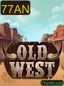 Explorando o Fascinante Mundo do Jogo OldWest