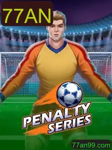 Explorando o Mundo do PenaltySeries: Regras e Novidades