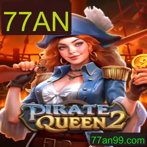 Aventuras e Estratégias em PirateQueen2: Um Guia Completo