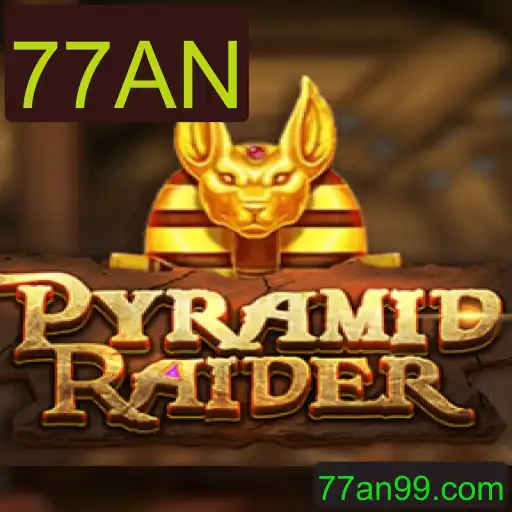 Descubra o Fascinante Mundo de PyramidRaider com 77AN