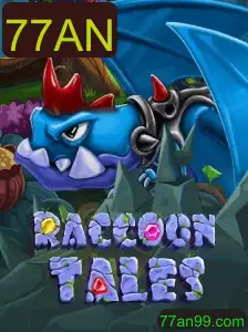 RaccoonTales: Um Mergulho no Jogo que Está Conquistando o Mundo