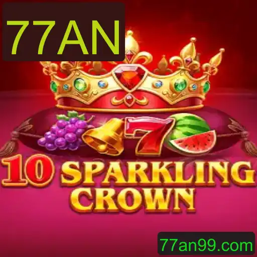 Descubra o Fascinante Mundo de 10SparklingCrown