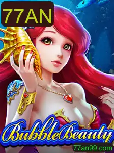 Descubra o Encantador Mundo de BubbleBeauty