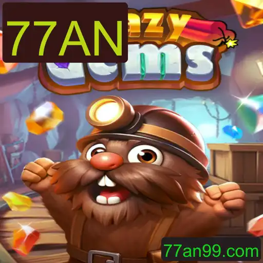 CrazyGems: A Nova Sensação do Mundo dos Jogos