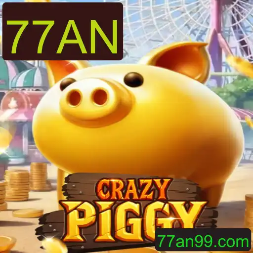 Tudo Sobre CrazyPiggy: O Jogo de Estratégia Que Conquista o Mundo