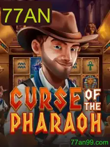 Explorando o Mundo de CurseofthePharaoh