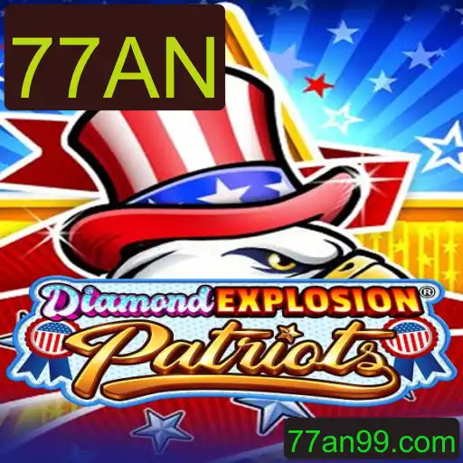 Explorando o Jogo Fascinante DiamondExplosionPatriots