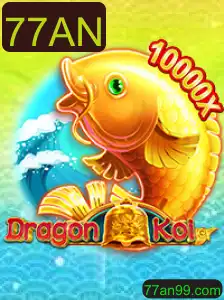 Uma Imersão no Mundo de DragonKoi: Descubra as Aventuras e Regras do Jogo