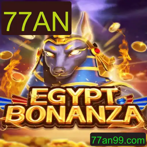 Descubra os Segredos do Jogo EgyptBonanza