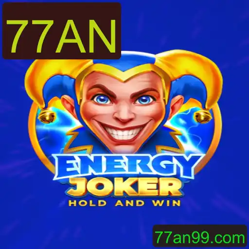 EnergyJoker: A Nova Sensação no Mundo dos Jogos