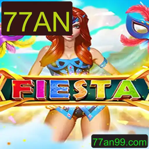 Descubra o Universo do Jogo Fiesta