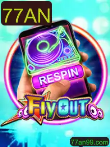 Explorando o Mundo de FlyOut: Um Guia Completo para Iniciantes