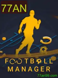 Explorando o Mundo do FootballManager: Estratégia e Gestão no Futebol Virtual