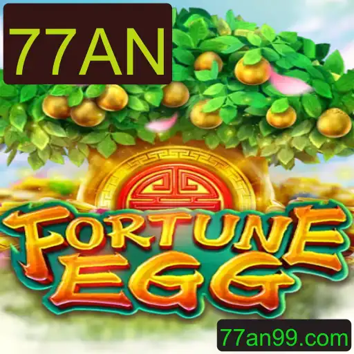 Descubra 'FortuneEgg': O Jogo de Estratégia que Está Fazendo Sucesso com a Palavra-chave 77AN