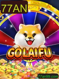 Descubra o Fascinante Mundo de GoLaiFu: O Jogo que Está Conquistando Corpos e Mentes