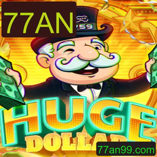 Descubra o Fascinante Mundo de HugeDollar