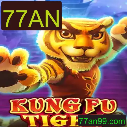 KungFuTiger: O Jogo Emergiu das Forças Tangentes da Cultura e Entretenimento