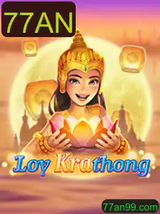 Descobrindo LoyKrathong: Um Jogo de Estratégia Inovador