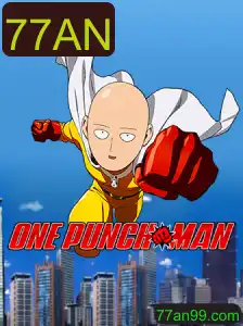 Descobrindo o Universo de OnePunchMan: Jogo e Estratégia de '77AN'