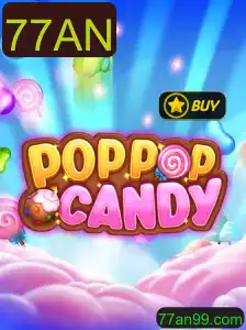 Descubra o Mundo Divertido de POPPOPCANDY: Regras, Dicas e Mais