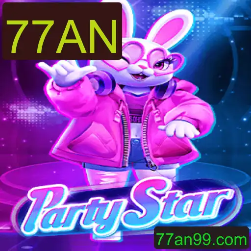 Descubra as Emoções do Jogo PartyStar: Introdução e Regras