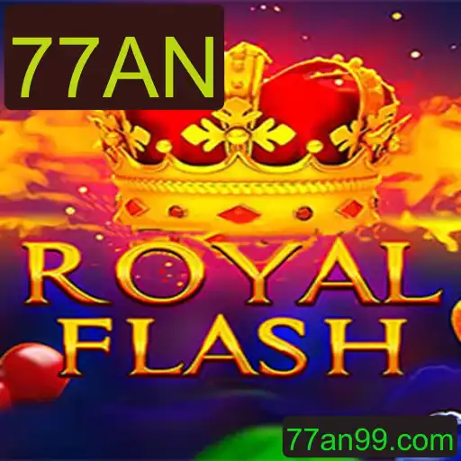 RoyalFlash: Um Mergulho no Novo Jogo de Estratégia com 77AN