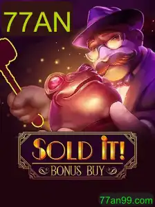 Explorando o Universo de SolditBonusBuy: Um Mergulho Nas Regras e Destaques do Jogo