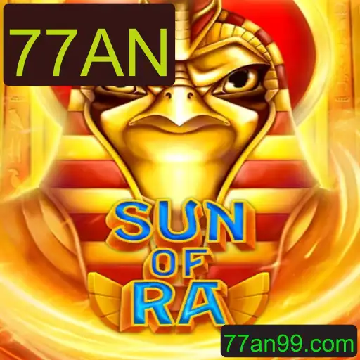 Explorando o Universo de SunofRa: O Jogo que Revoluciona com 77AN